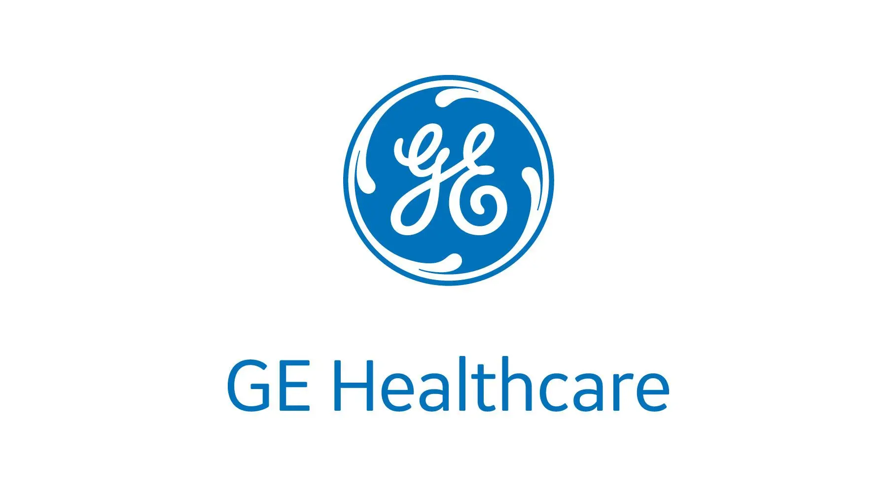 GE Healthcare X-ray: Welcome to the Future of X-Ray_peliplat