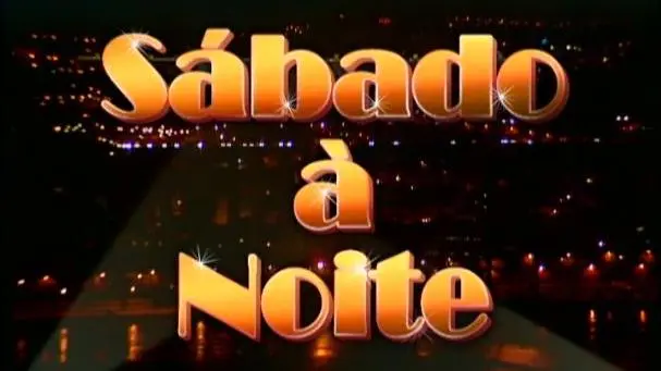 Sabado à Noite_peliplat