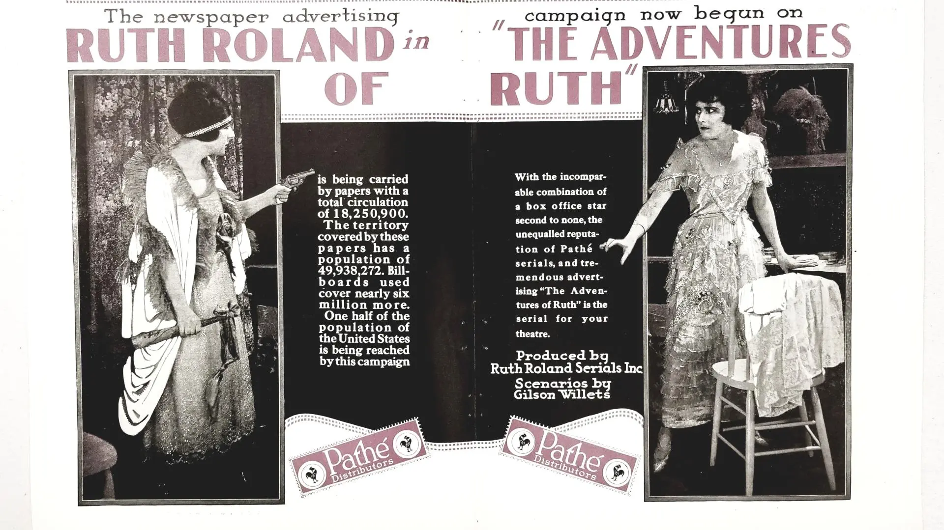 The Adventures of Ruth_peliplat