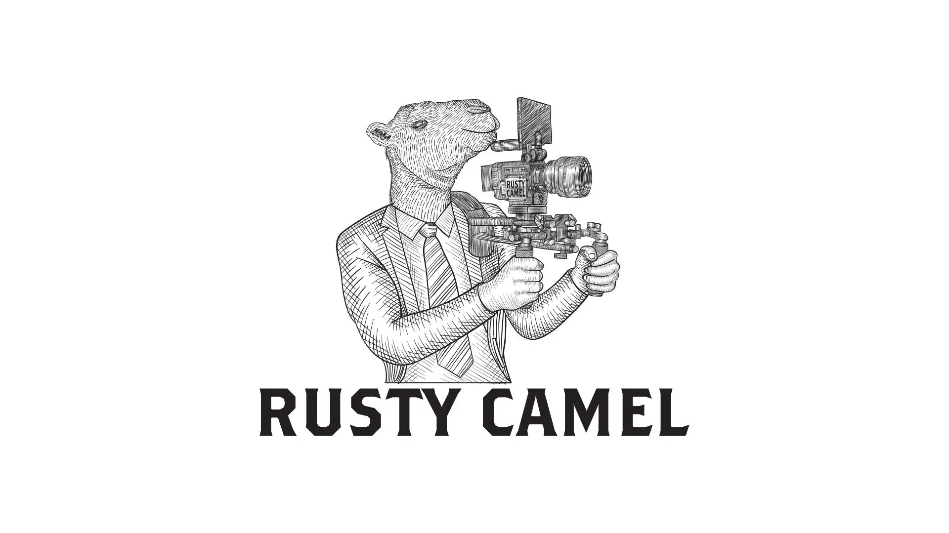 Rusty Camel_peliplat
