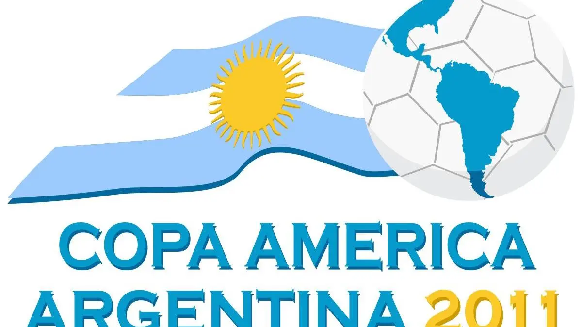 Copa América 2011_peliplat