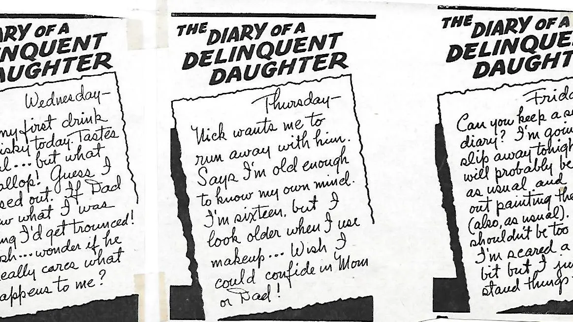 Delinquent Daughters_peliplat