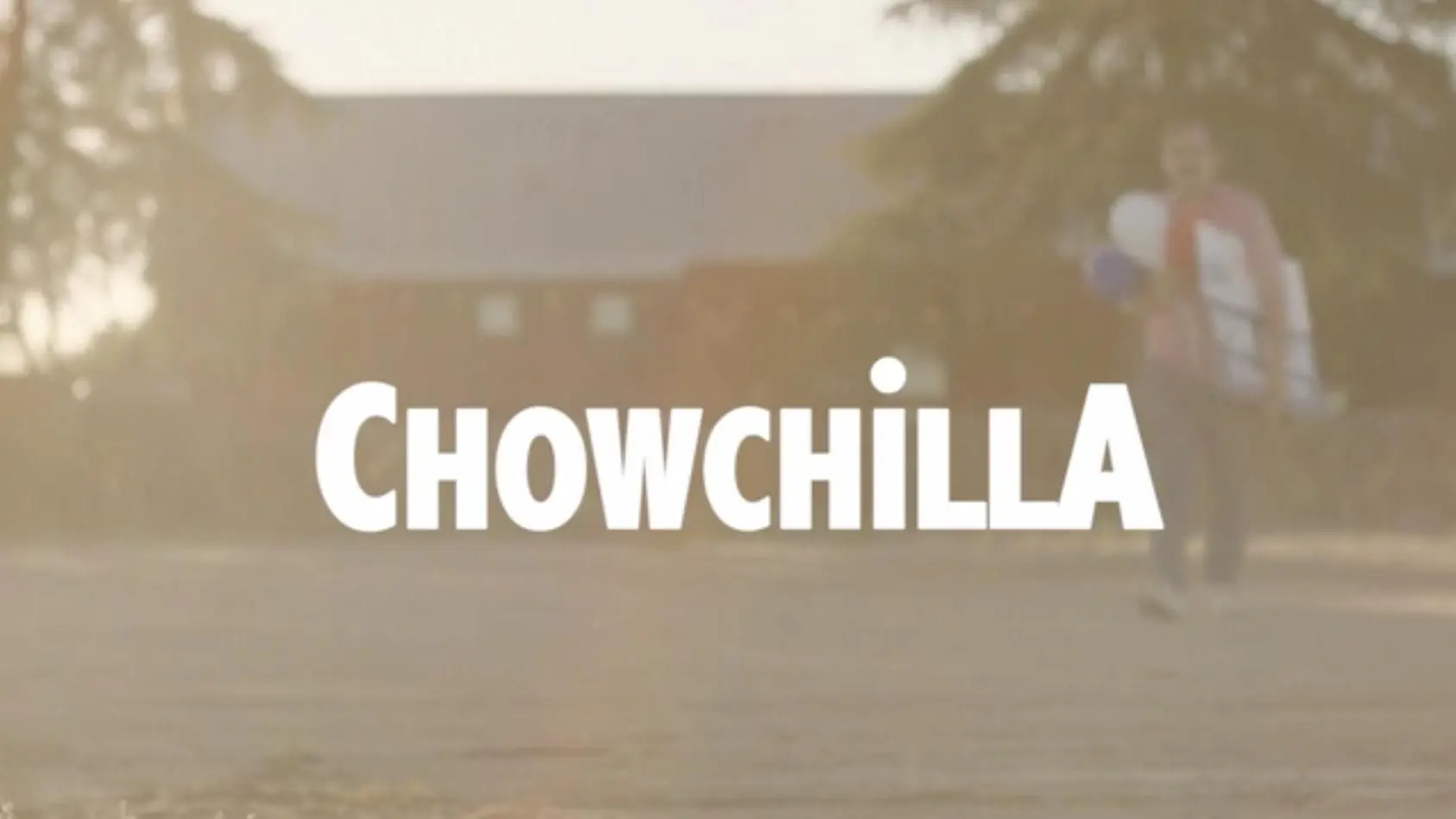 Chowchilla_peliplat