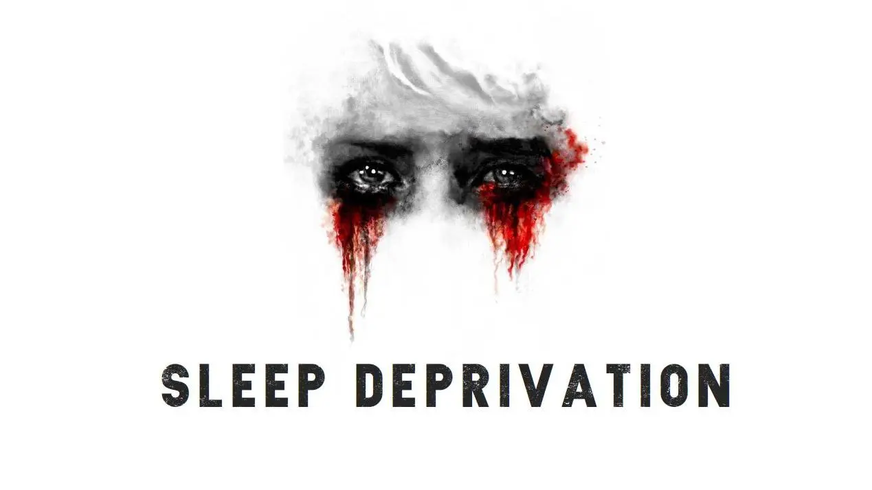 Sleep Deprivation_peliplat