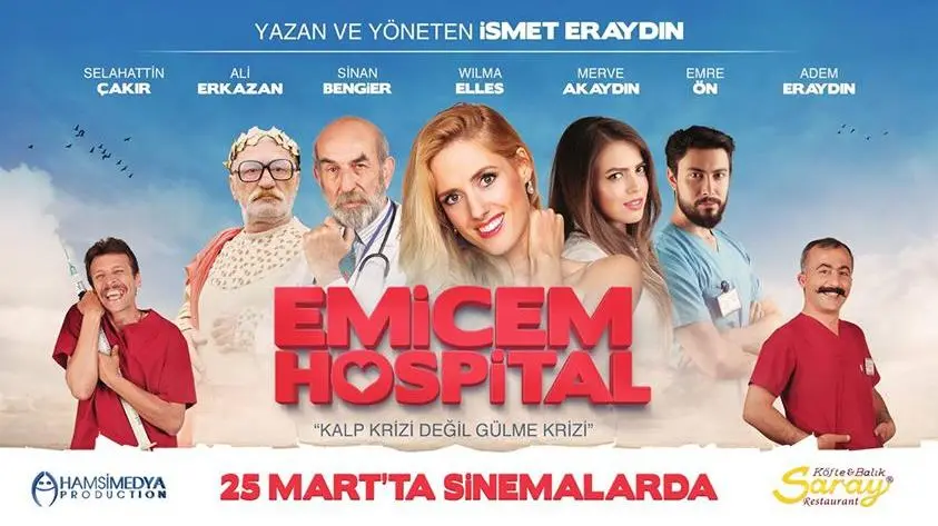 Emicem Hospital_peliplat