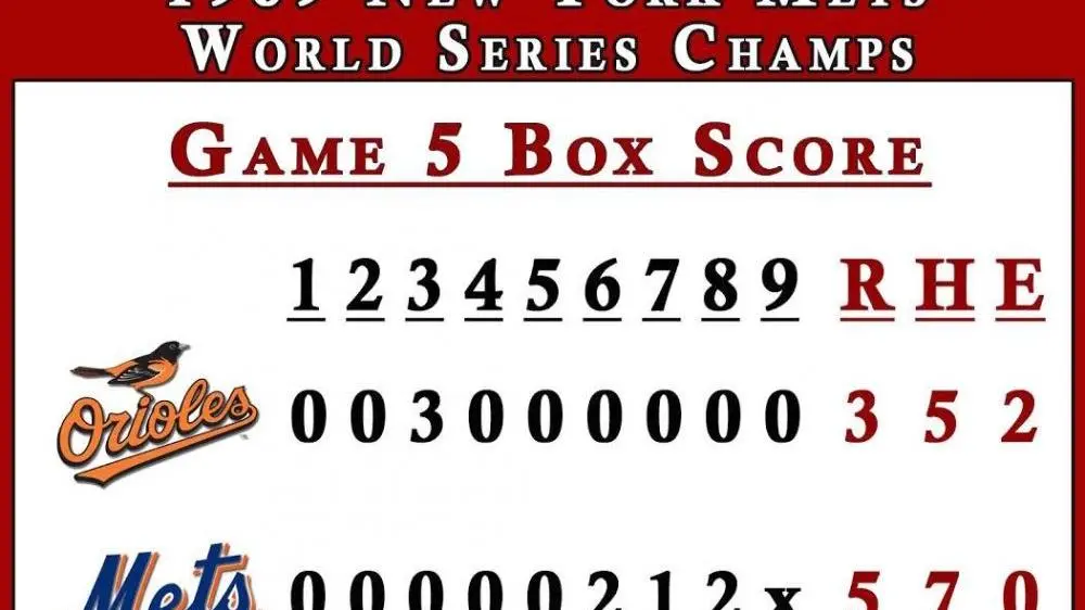 1969 World Series_peliplat