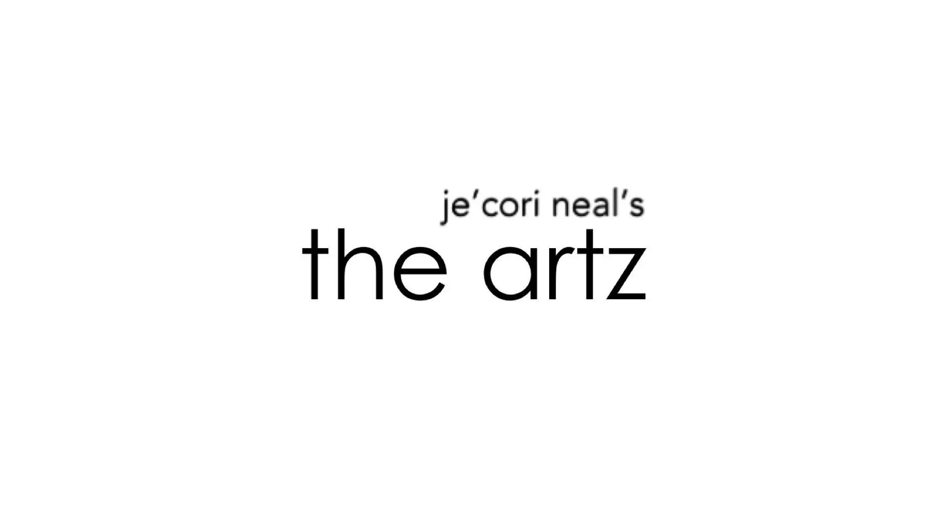 The Artz_peliplat