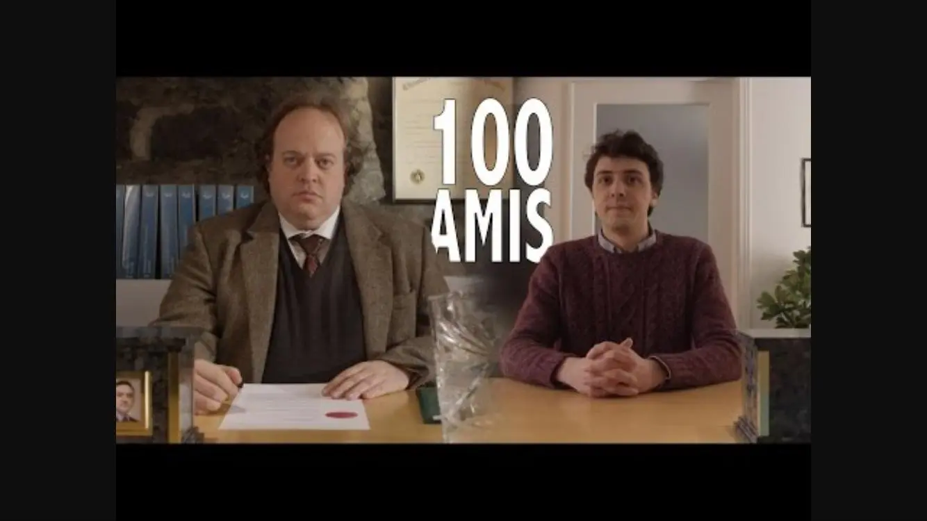 100 amis_peliplat