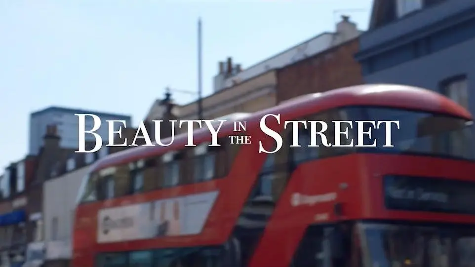 Beauty in the Street_peliplat