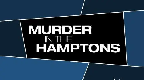 Murder in the Hamptons_peliplat