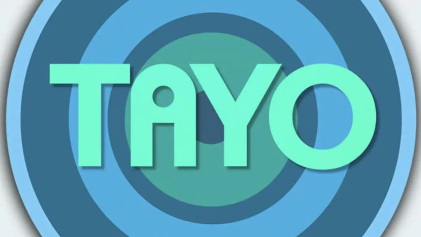 Tayo Hot List_peliplat