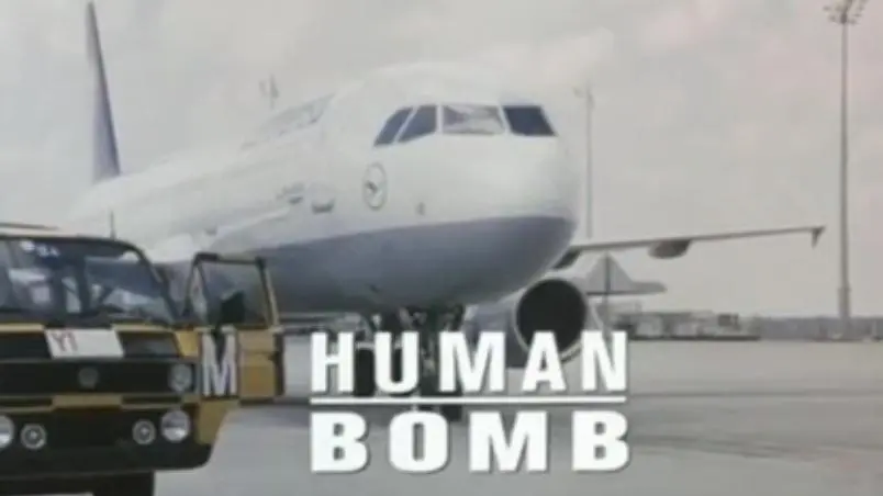 Human Bomb_peliplat