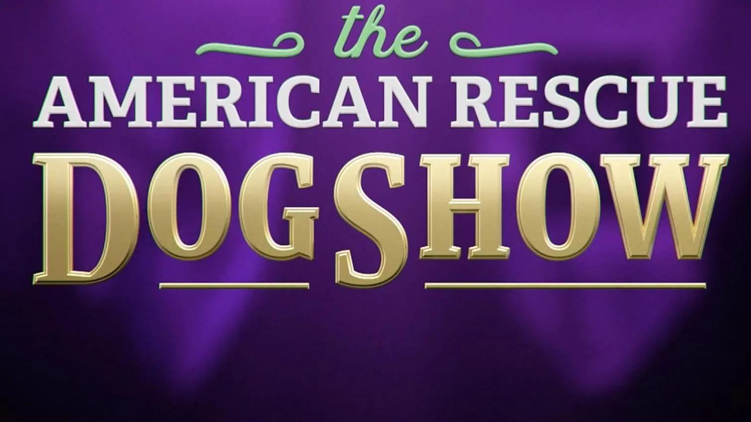 2022 American Rescue Dog Show_peliplat