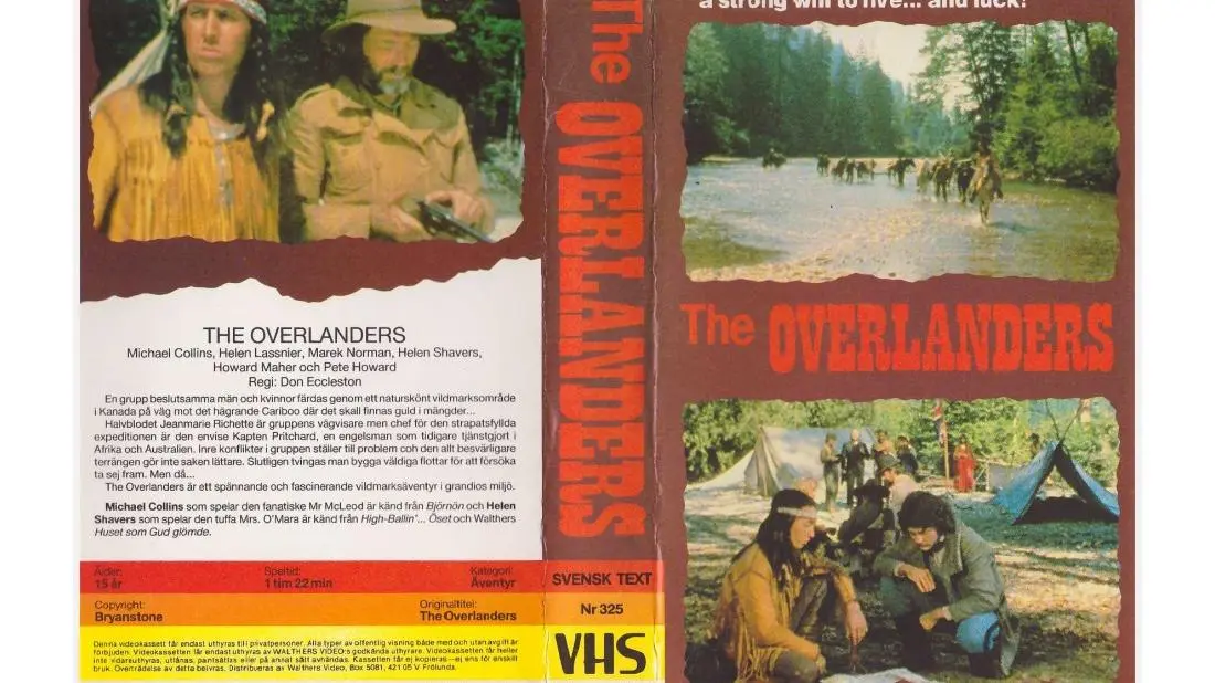 Overlanders_peliplat