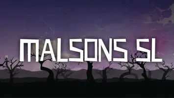 Malsons SL_peliplat