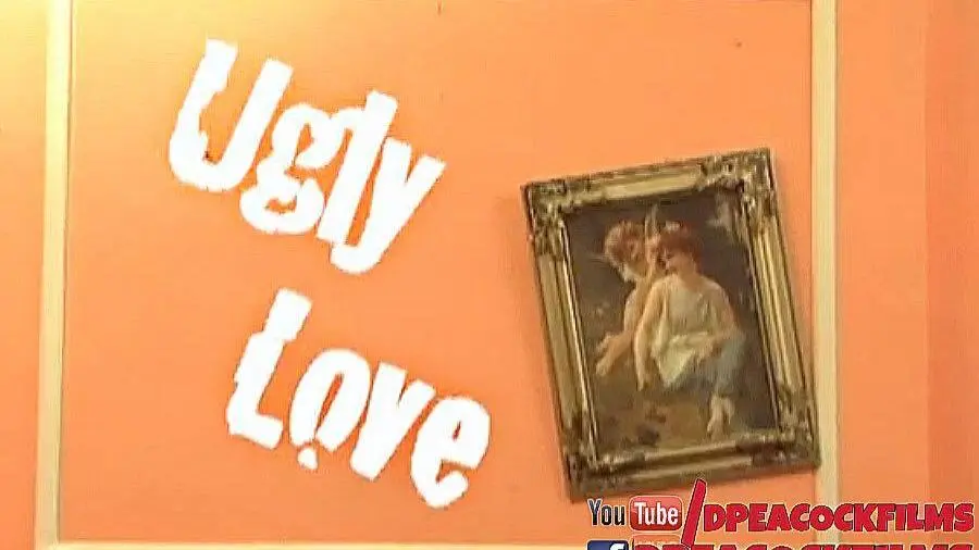 Ugly Love_peliplat