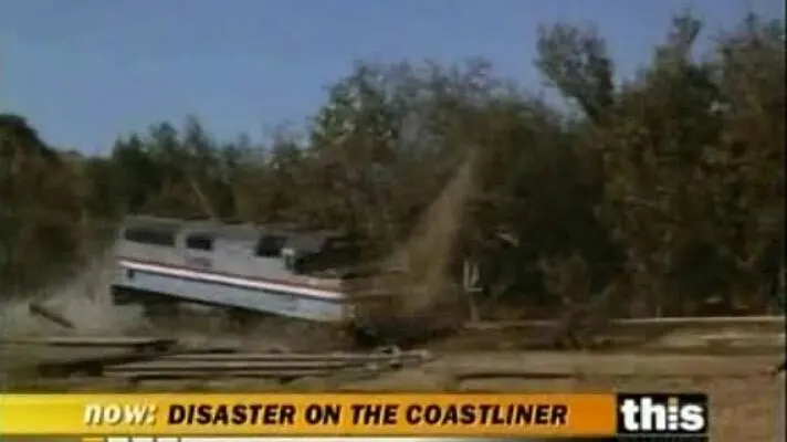 Desastre en el tren de la costa_peliplat