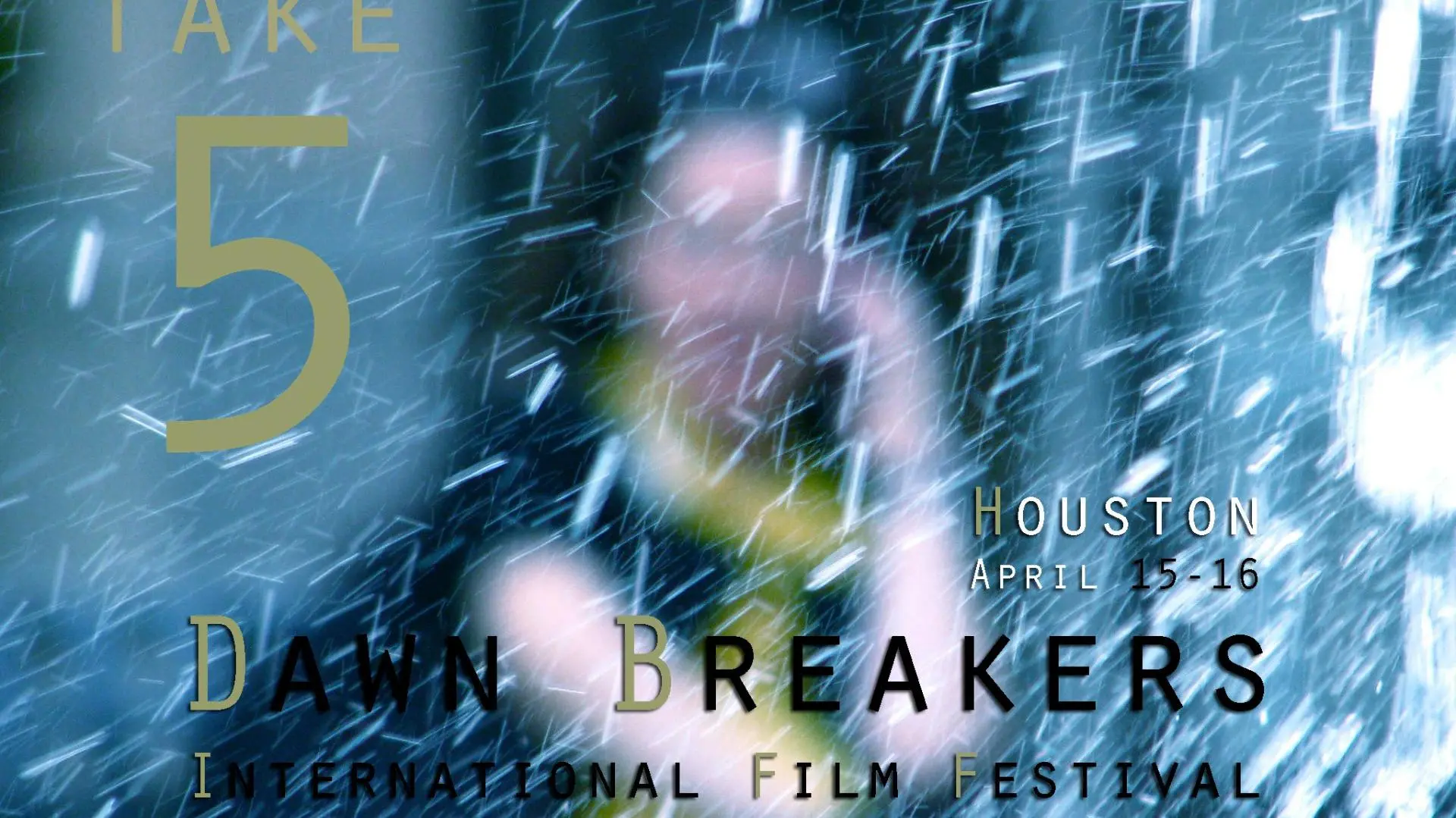 Dawn Breakers Film Festival Spotlights_peliplat