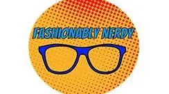 Fashionably Nerdy Geek Chic TV_peliplat