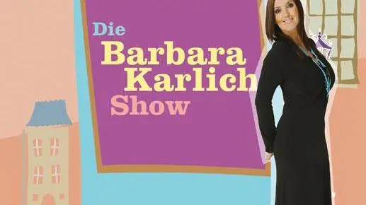 Die Barbara Karlich Show_peliplat