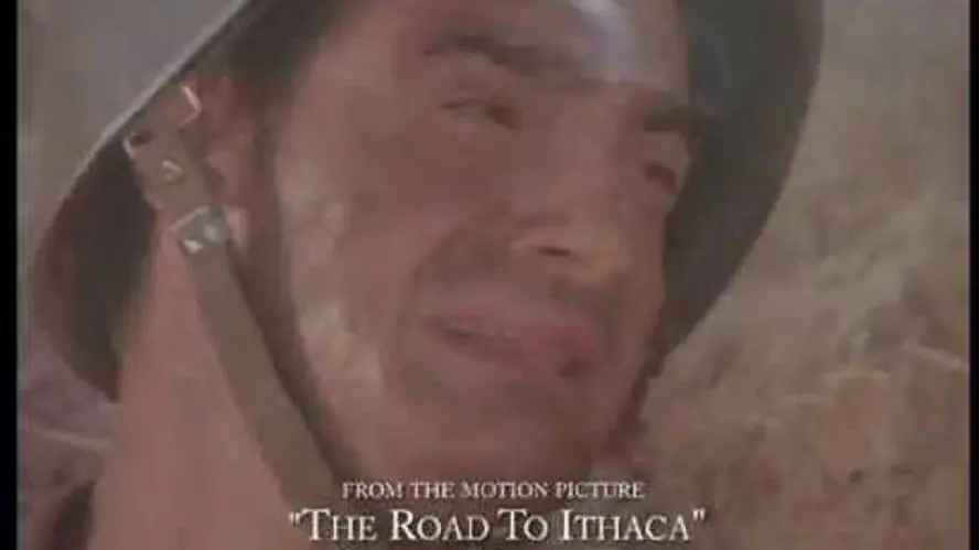 The Road to Ithaca_peliplat