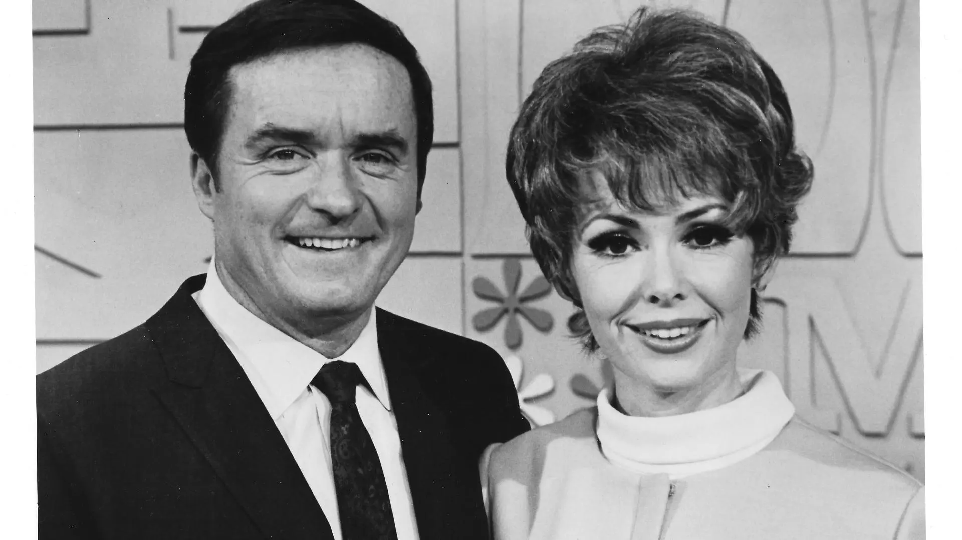 The Mike Douglas Show_peliplat