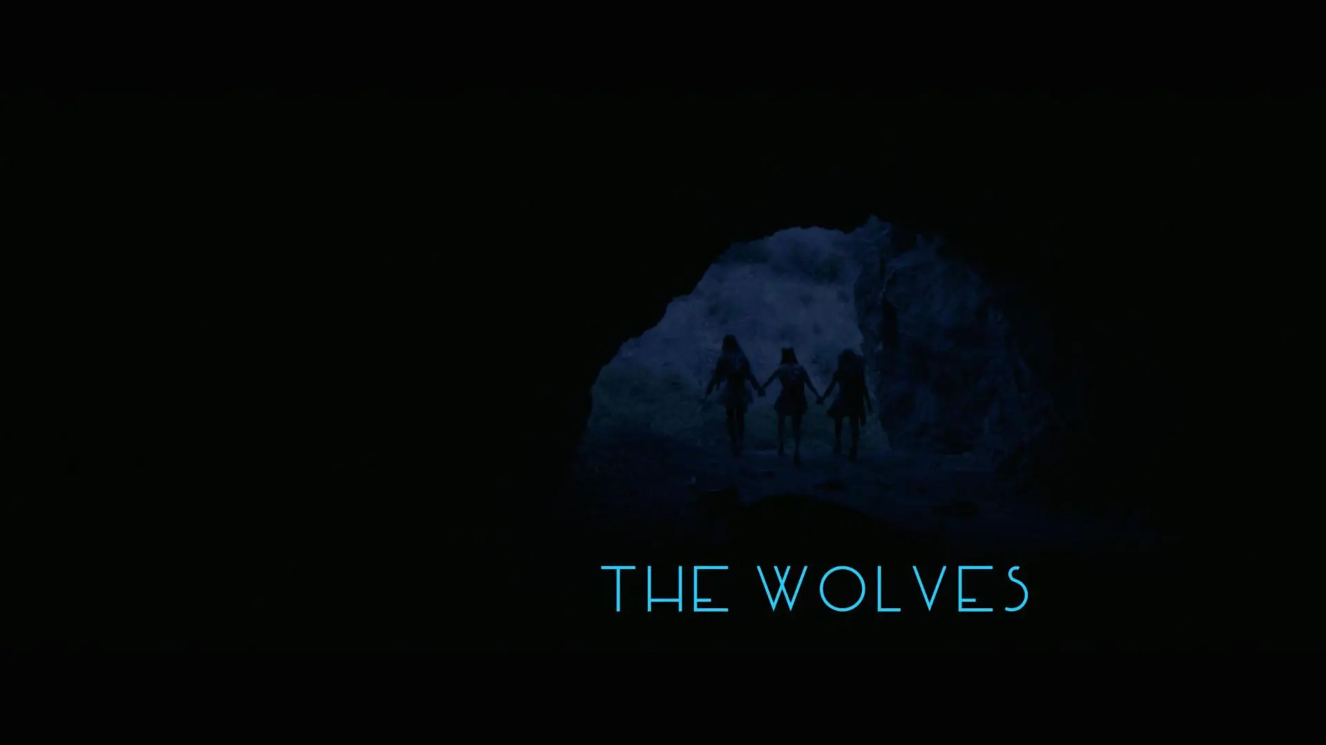 The Wolves_peliplat
