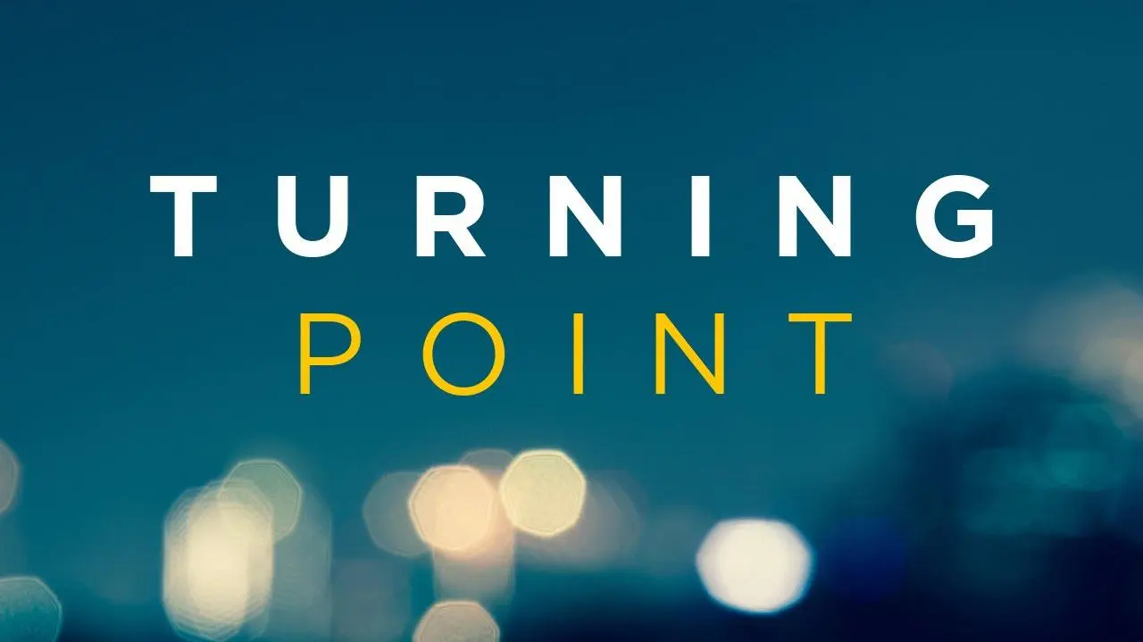 Turning Point_peliplat