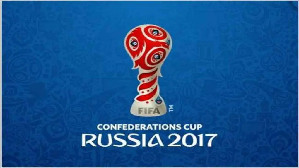 FIFA Confederations Cup Russia 2017_peliplat