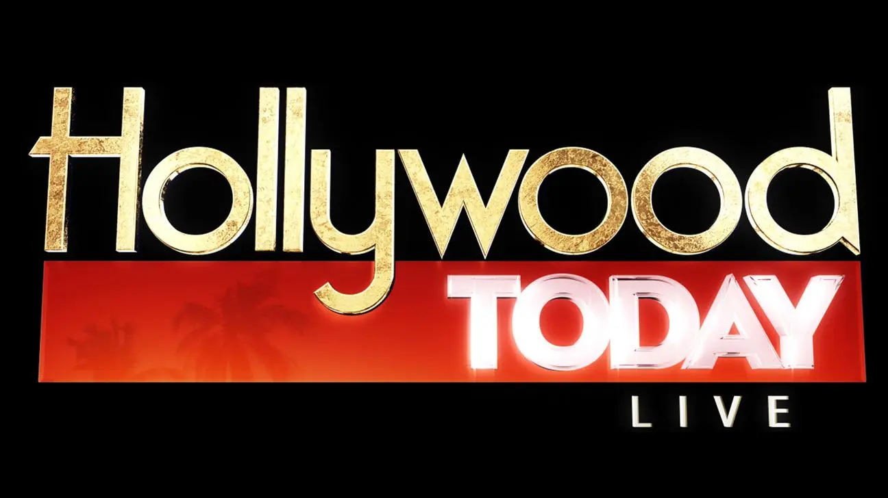 Hollywood Today_peliplat