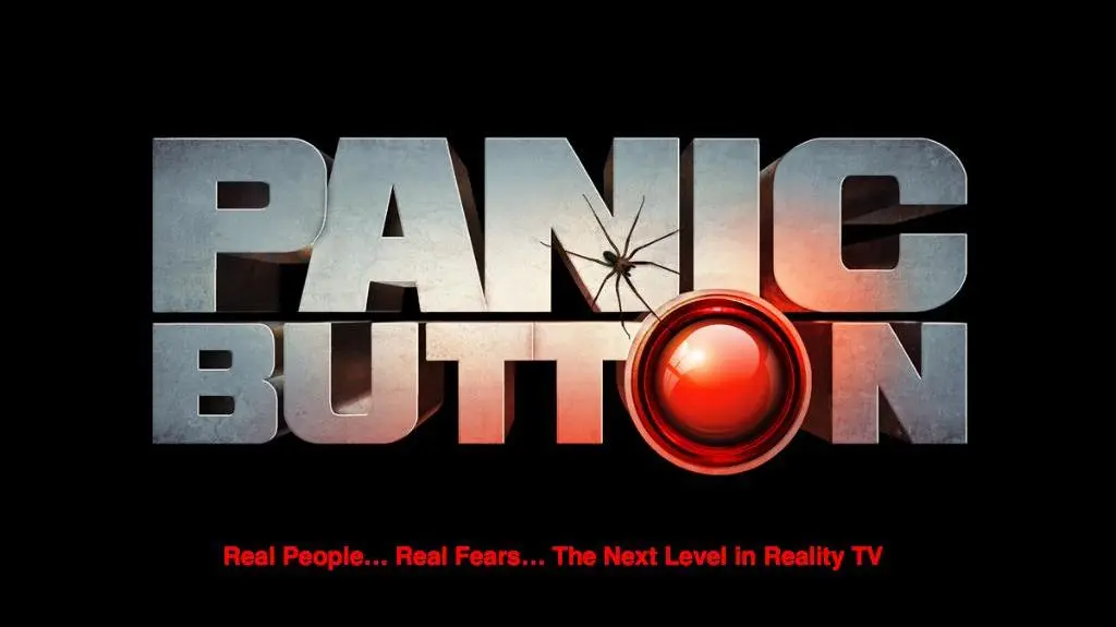 Panic Button_peliplat