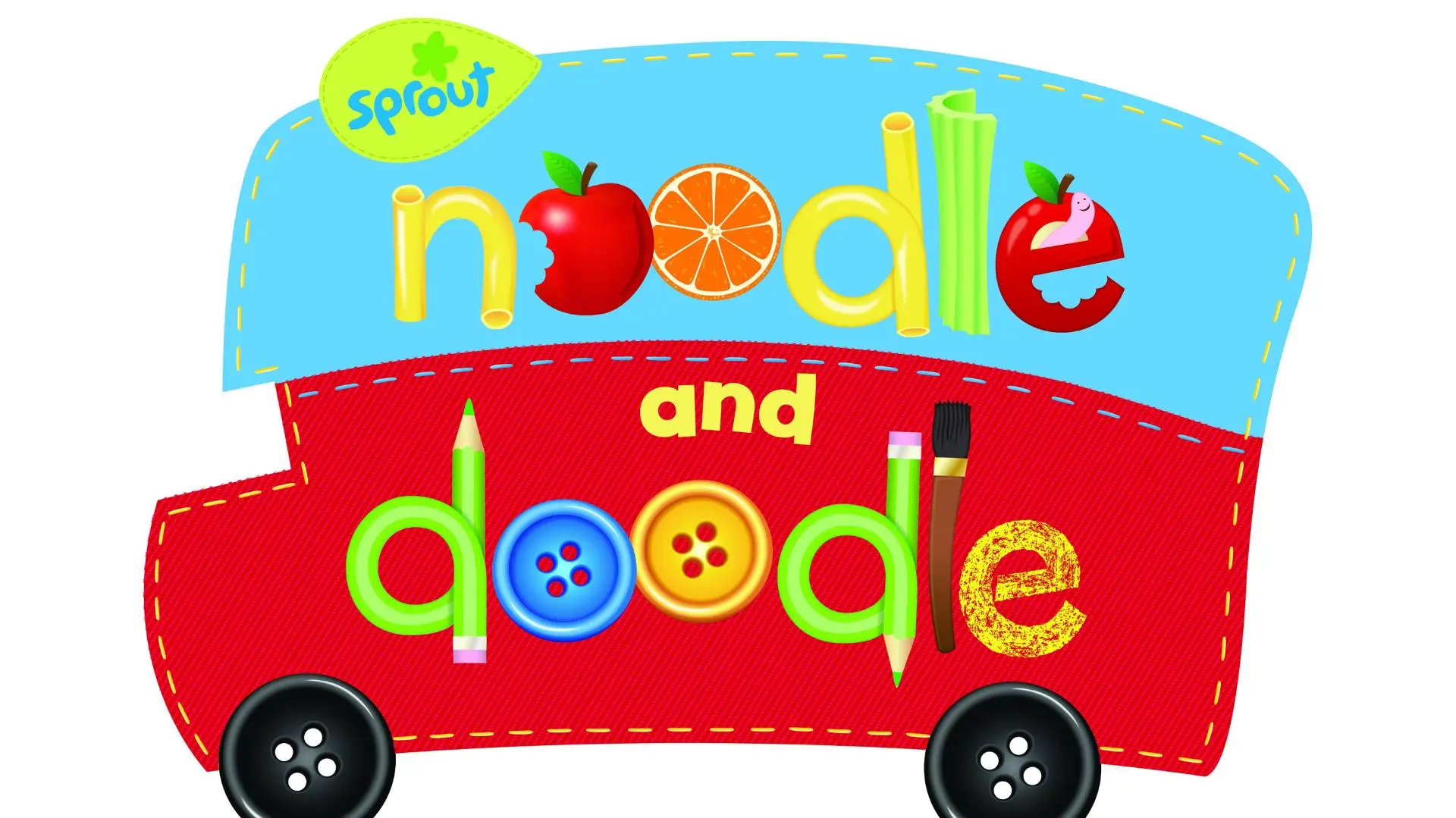 Noodle and Doodle_peliplat