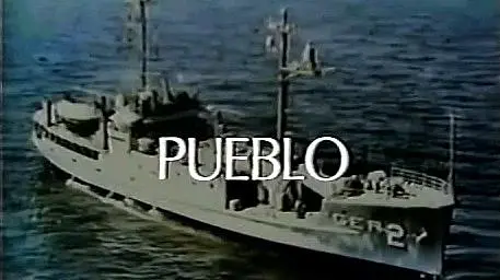 Pueblo_peliplat