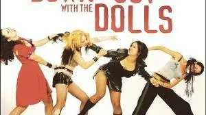 Down and Out with the Dolls_peliplat