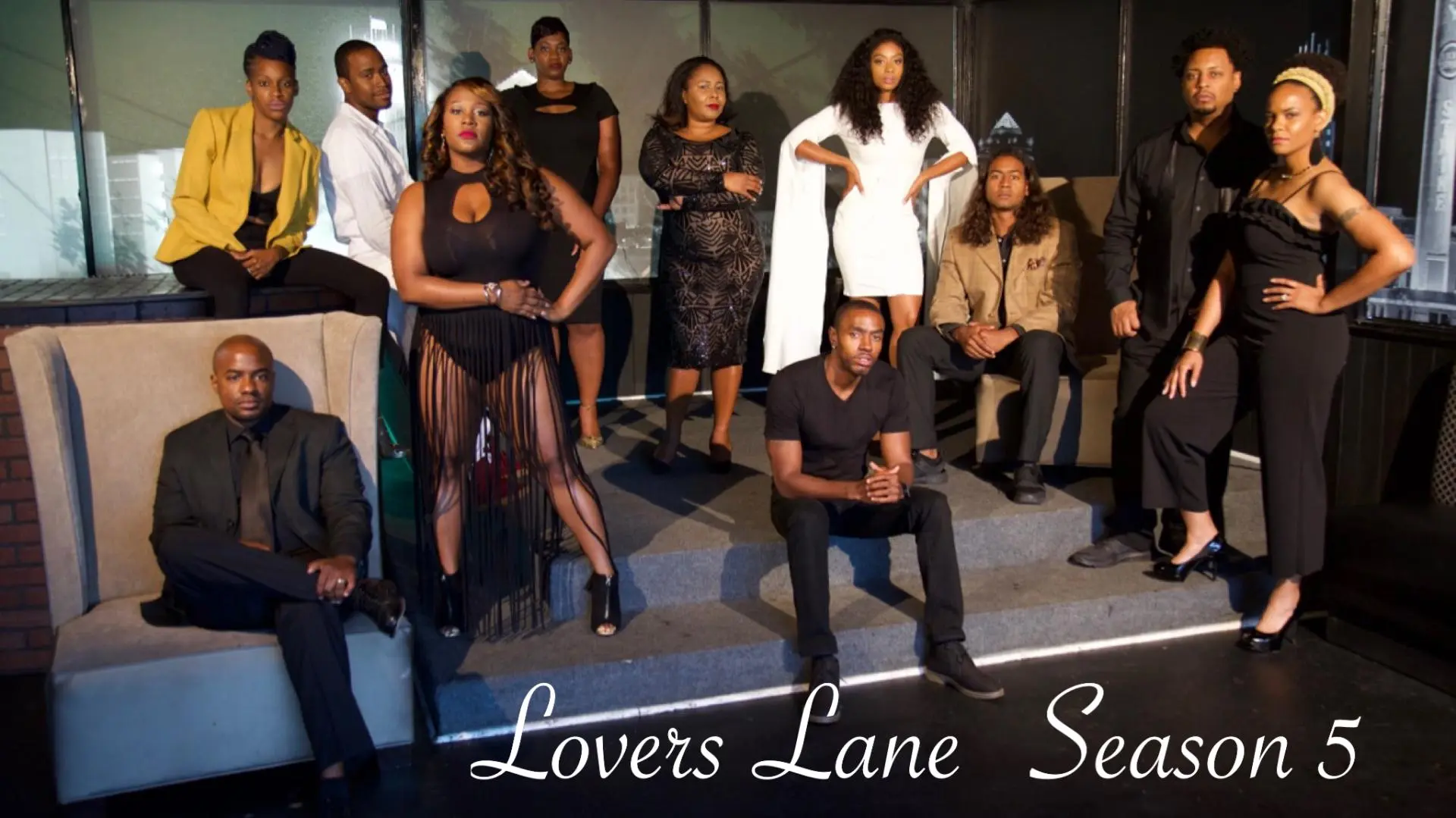 Lovers Lane_peliplat