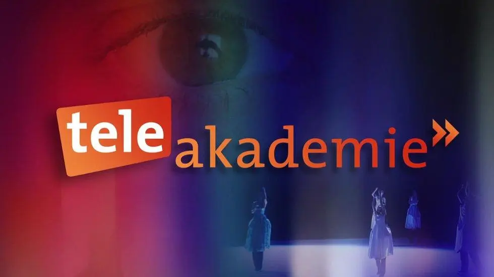 Tele-Akademie_peliplat