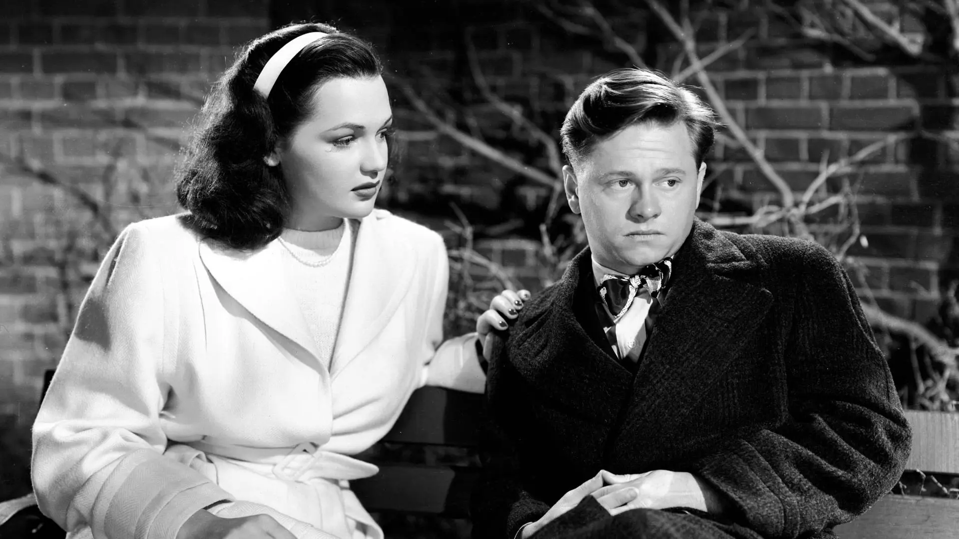 Los romances de Andy Hardy_peliplat