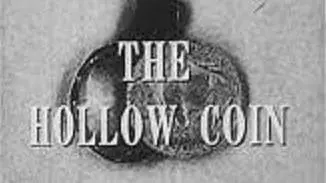 The Hollow Coin_peliplat