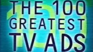 The 100 Greatest TV Ads_peliplat