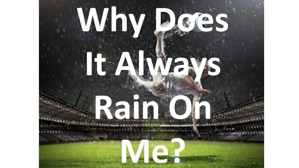 Why Does It Always Rain on Me?_peliplat