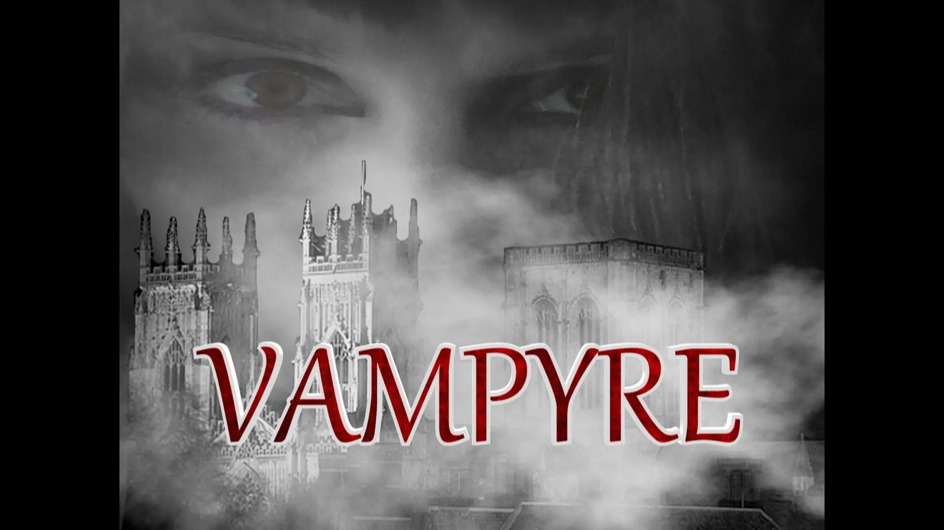 Vampyre_peliplat