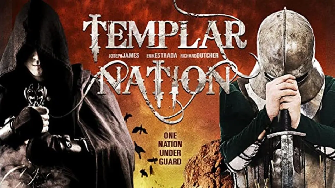 Templar Nation_peliplat