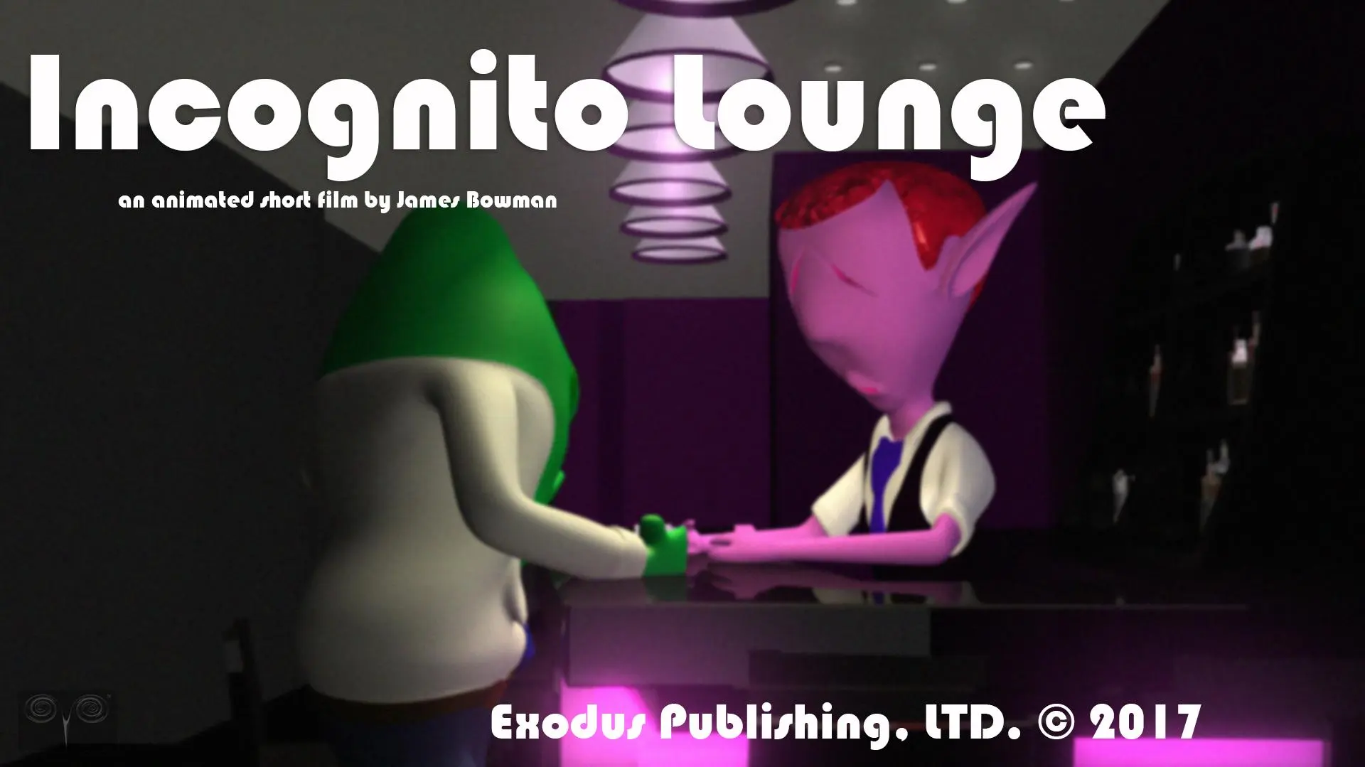 Incognito Lounge_peliplat