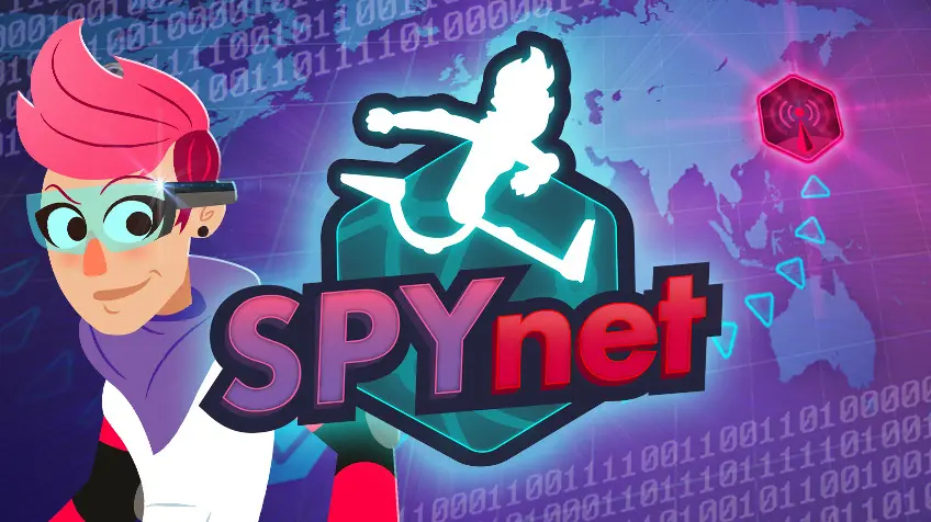 Spynet_peliplat