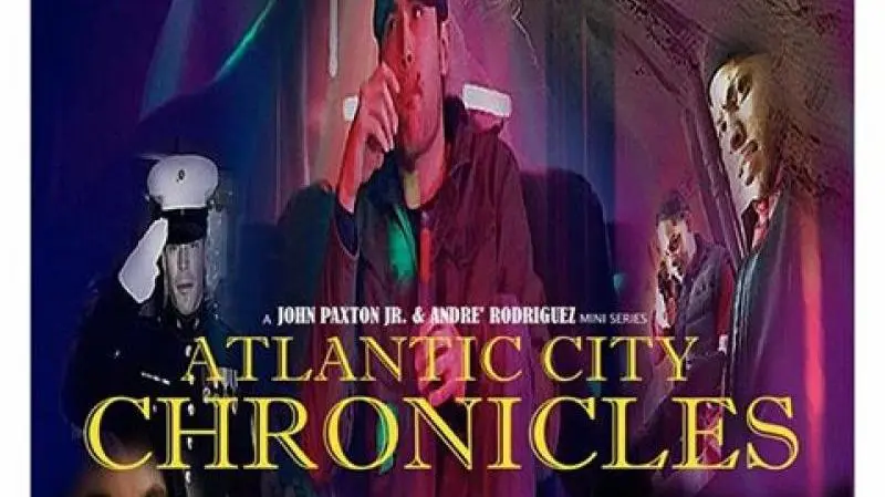 Atlantic City Chronicles_peliplat