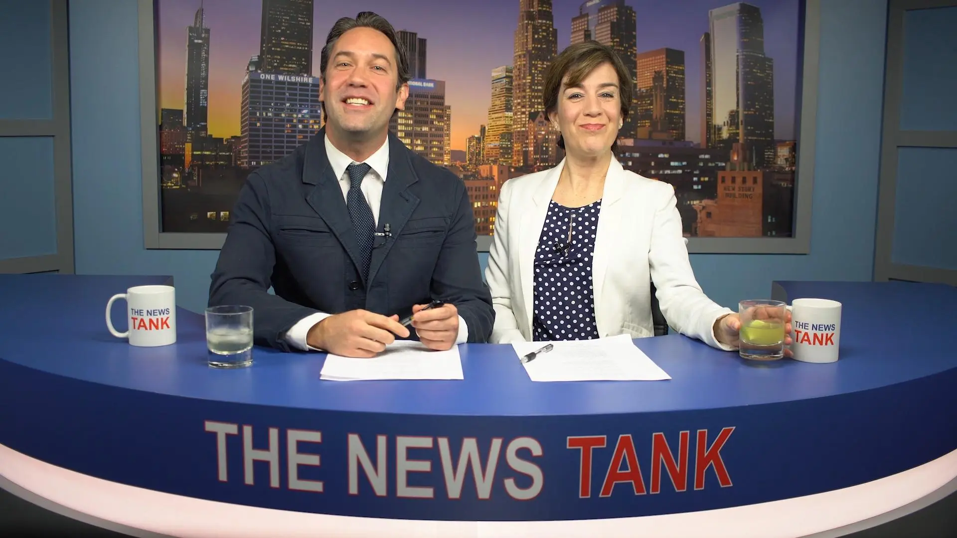 The News Tank_peliplat