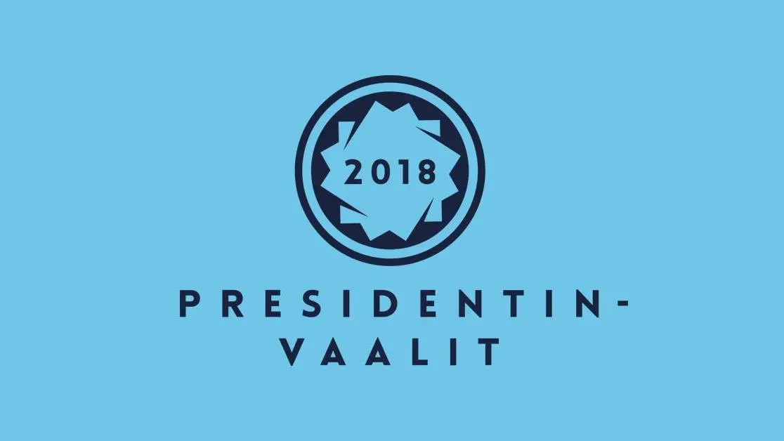 Presidentinvaalit 2018_peliplat