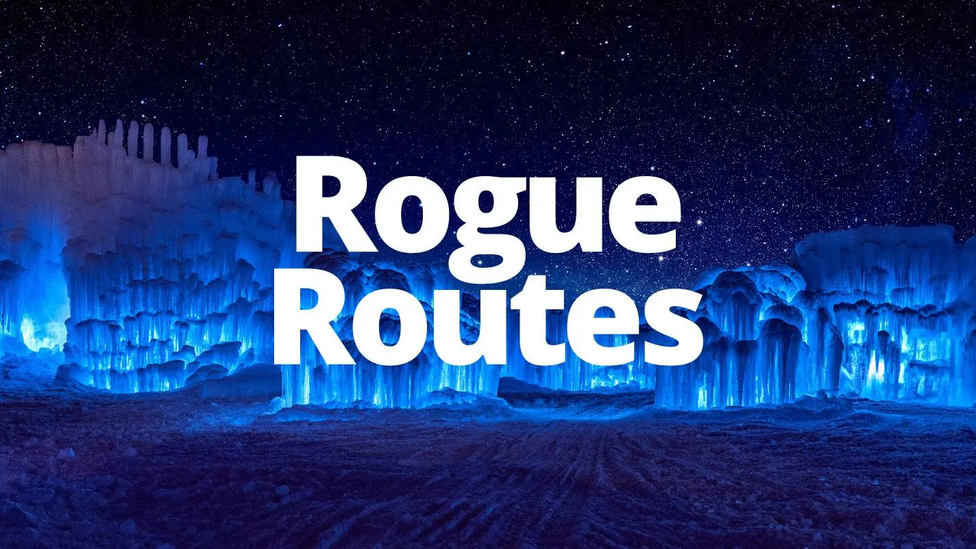 Rogue Routes_peliplat