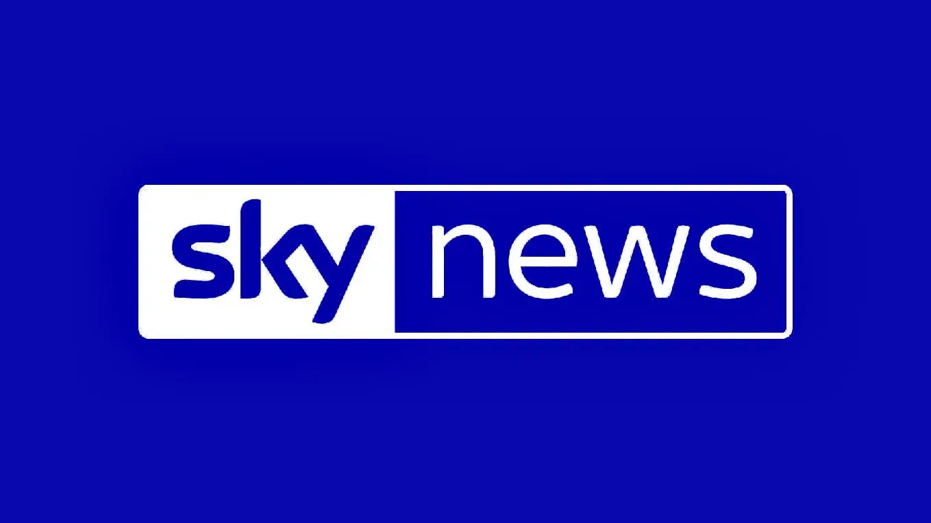 Sky News at 11_peliplat