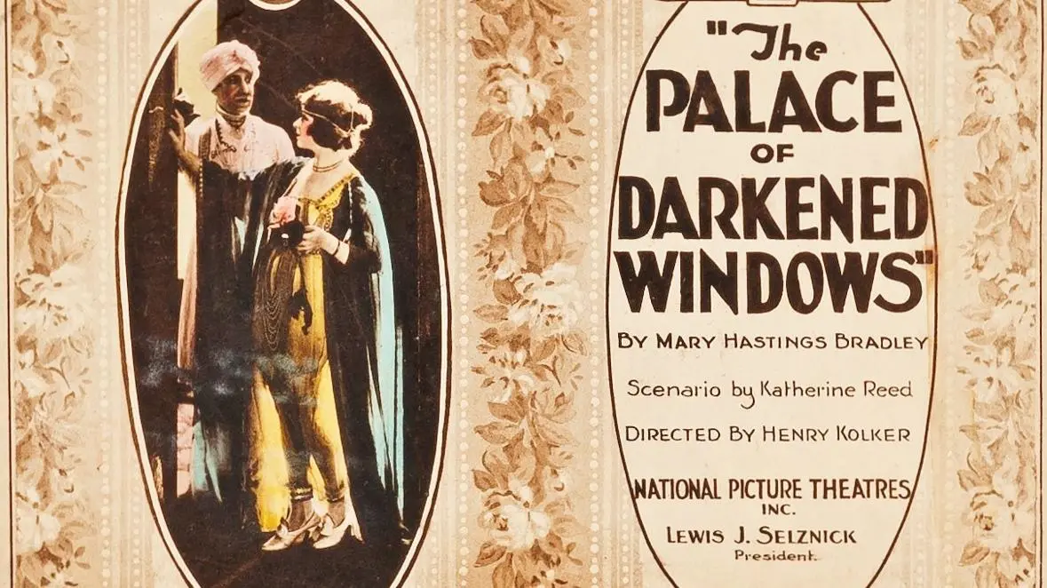 The Palace of Darkened Windows_peliplat